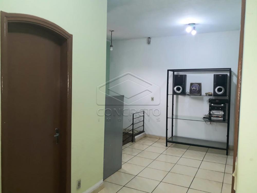 Comprar Casa / Resid&ecirc;ncia em Len&ccedil;&oacute;is Paulista R$ 400.000,00 - Foto 7
