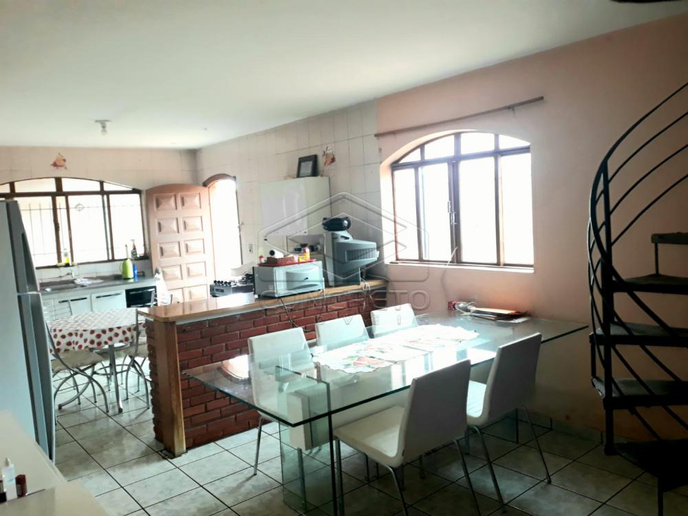 Comprar Casa / Resid&ecirc;ncia em Len&ccedil;&oacute;is Paulista R$ 400.000,00 - Foto 10
