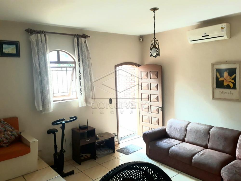 Comprar Casa / Resid&ecirc;ncia em Len&ccedil;&oacute;is Paulista R$ 400.000,00 - Foto 11