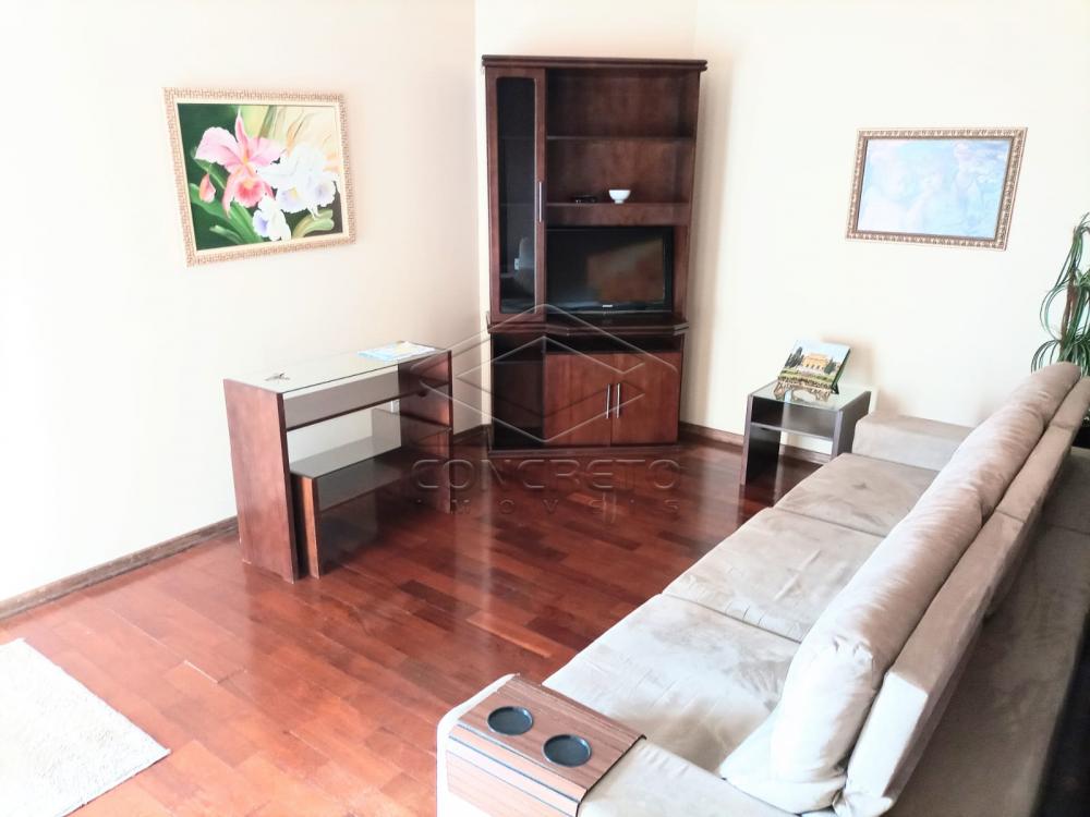 Alugar Casa / Padr&atilde;o em Len&ccedil;&oacute;is Paulista R$ 2.700,00 - Foto 3