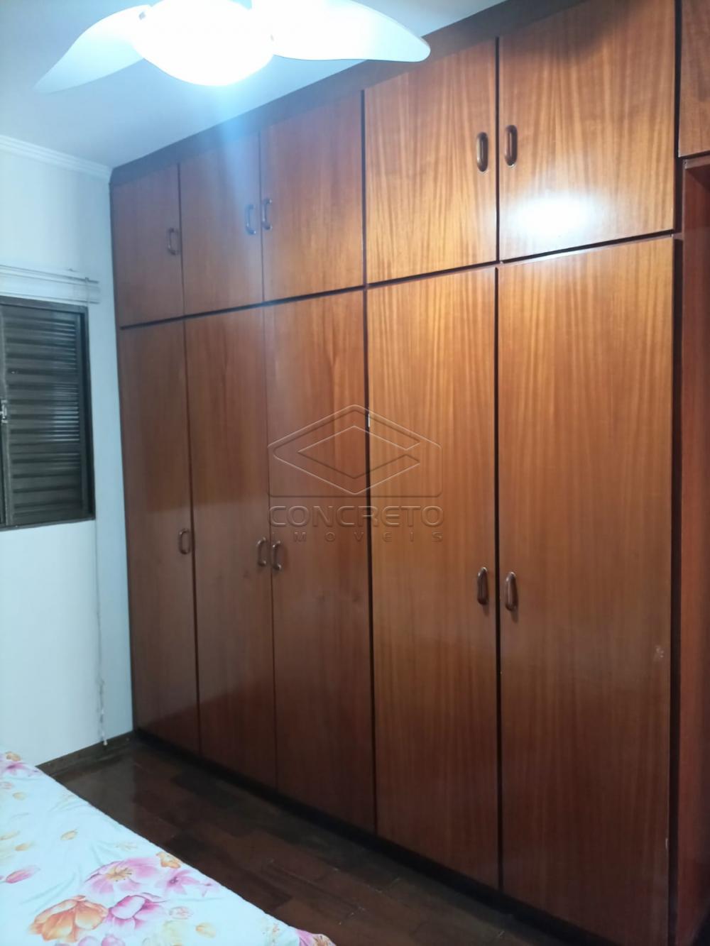 Alugar Casa / Padr&atilde;o em Len&ccedil;&oacute;is Paulista R$ 2.700,00 - Foto 5