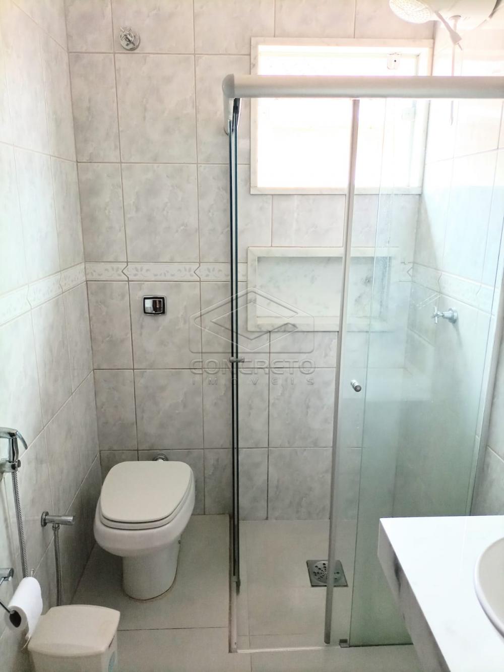 Alugar Casa / Padr&atilde;o em Len&ccedil;&oacute;is Paulista R$ 2.700,00 - Foto 6