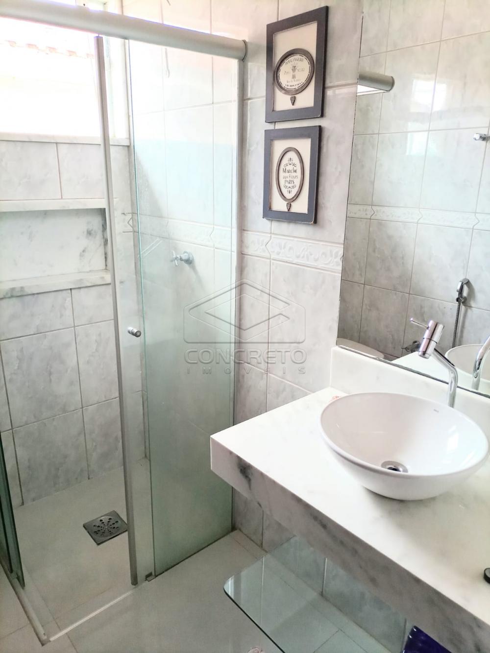 Alugar Casa / Padr&atilde;o em Len&ccedil;&oacute;is Paulista R$ 2.700,00 - Foto 7