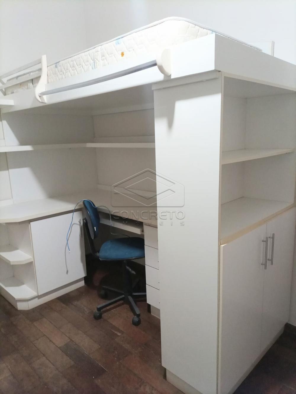 Alugar Casa / Padr&atilde;o em Len&ccedil;&oacute;is Paulista R$ 2.700,00 - Foto 8