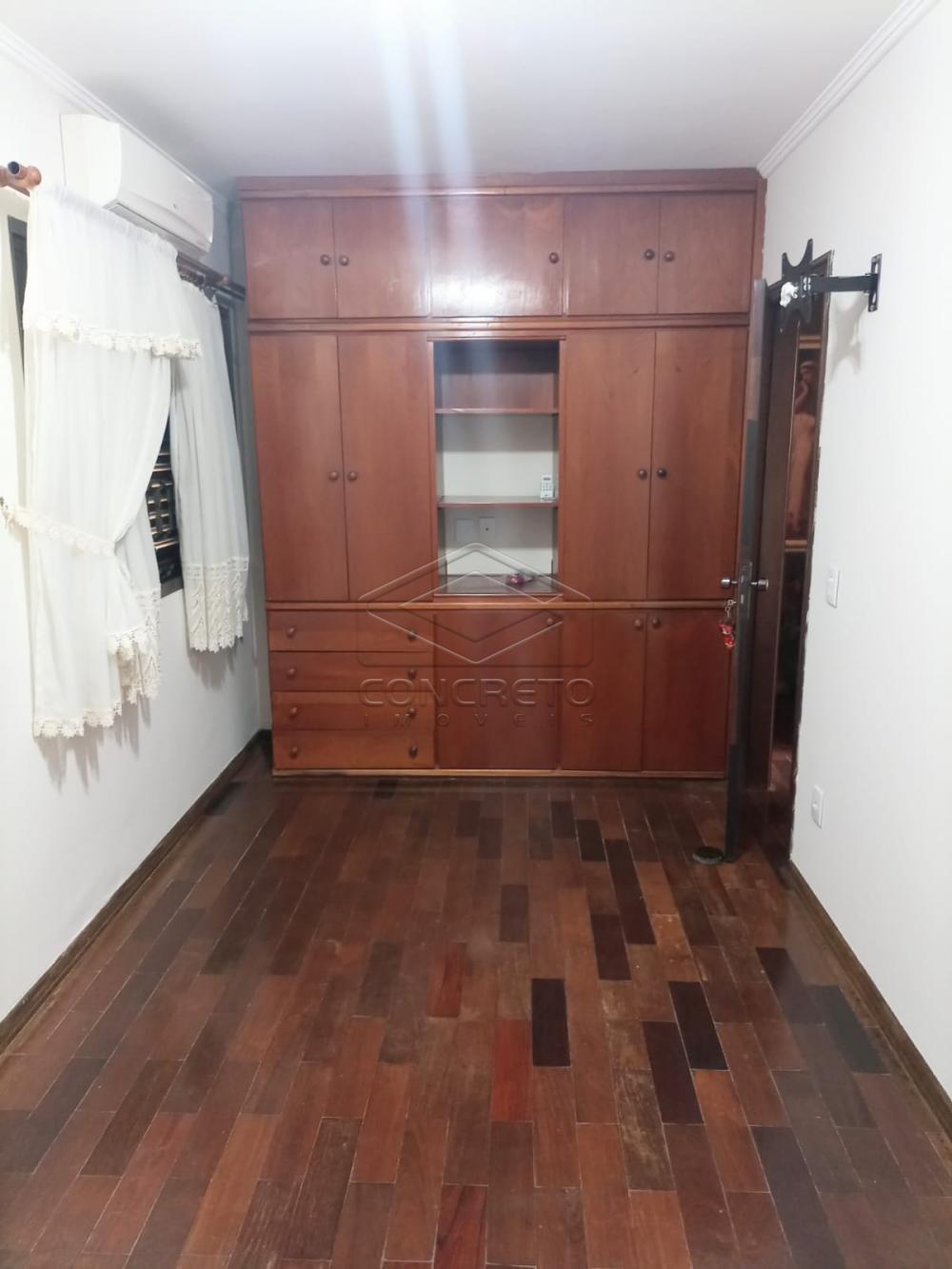 Alugar Casa / Padr&atilde;o em Len&ccedil;&oacute;is Paulista R$ 2.700,00 - Foto 11