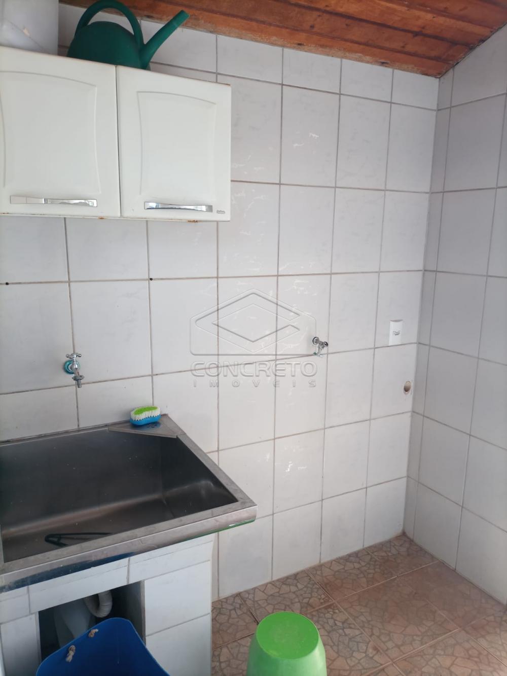 Alugar Casa / Padr&atilde;o em Len&ccedil;&oacute;is Paulista R$ 2.700,00 - Foto 16