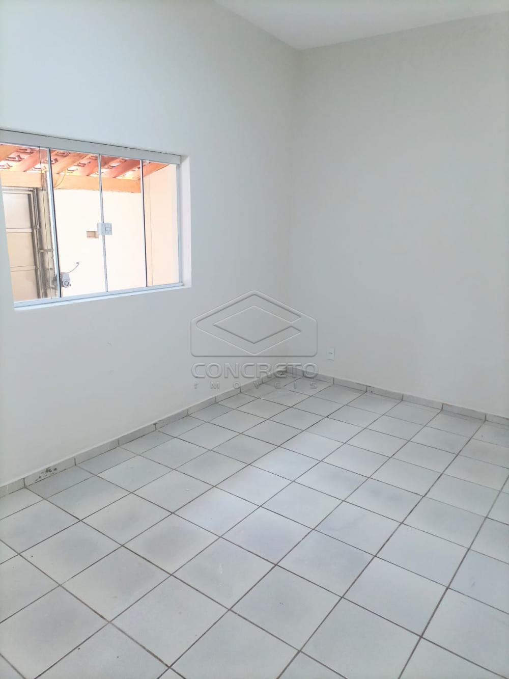 Alugar Casa / Padr&atilde;o em Len&ccedil;&oacute;is Paulista R$ 2.000,00 - Foto 2