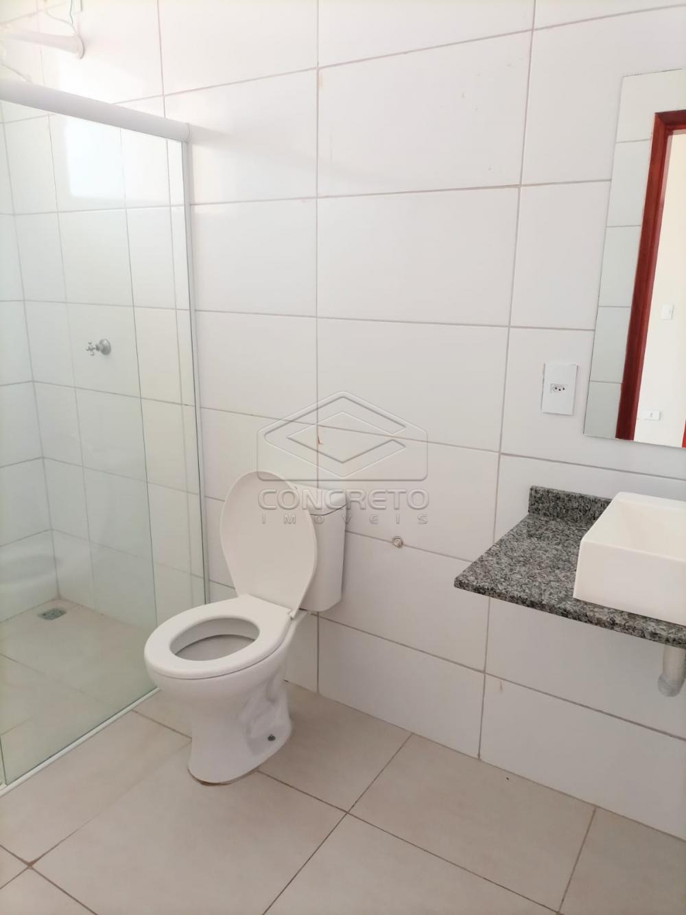 Alugar Casa / Padr&atilde;o em Len&ccedil;&oacute;is Paulista R$ 2.000,00 - Foto 5