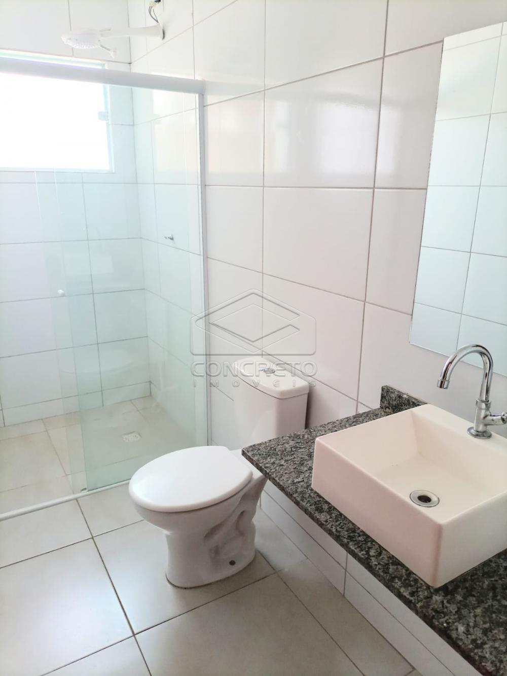 Alugar Casa / Padr&atilde;o em Len&ccedil;&oacute;is Paulista R$ 2.000,00 - Foto 6