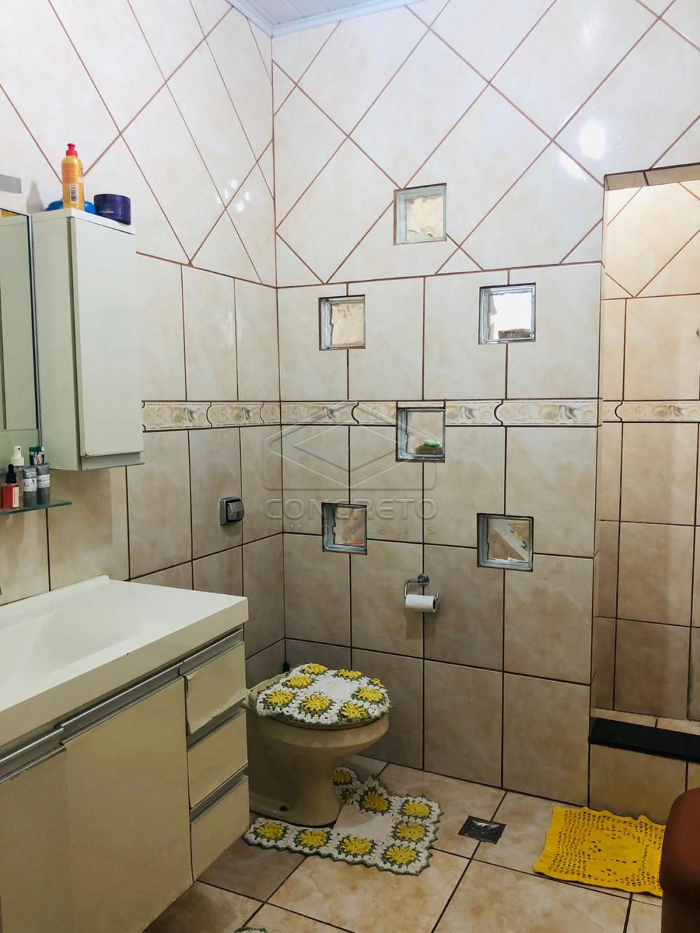 Comprar Casa / Padr&atilde;o em Len&ccedil;&oacute;is Paulista R$ 330.000,00 - Foto 1