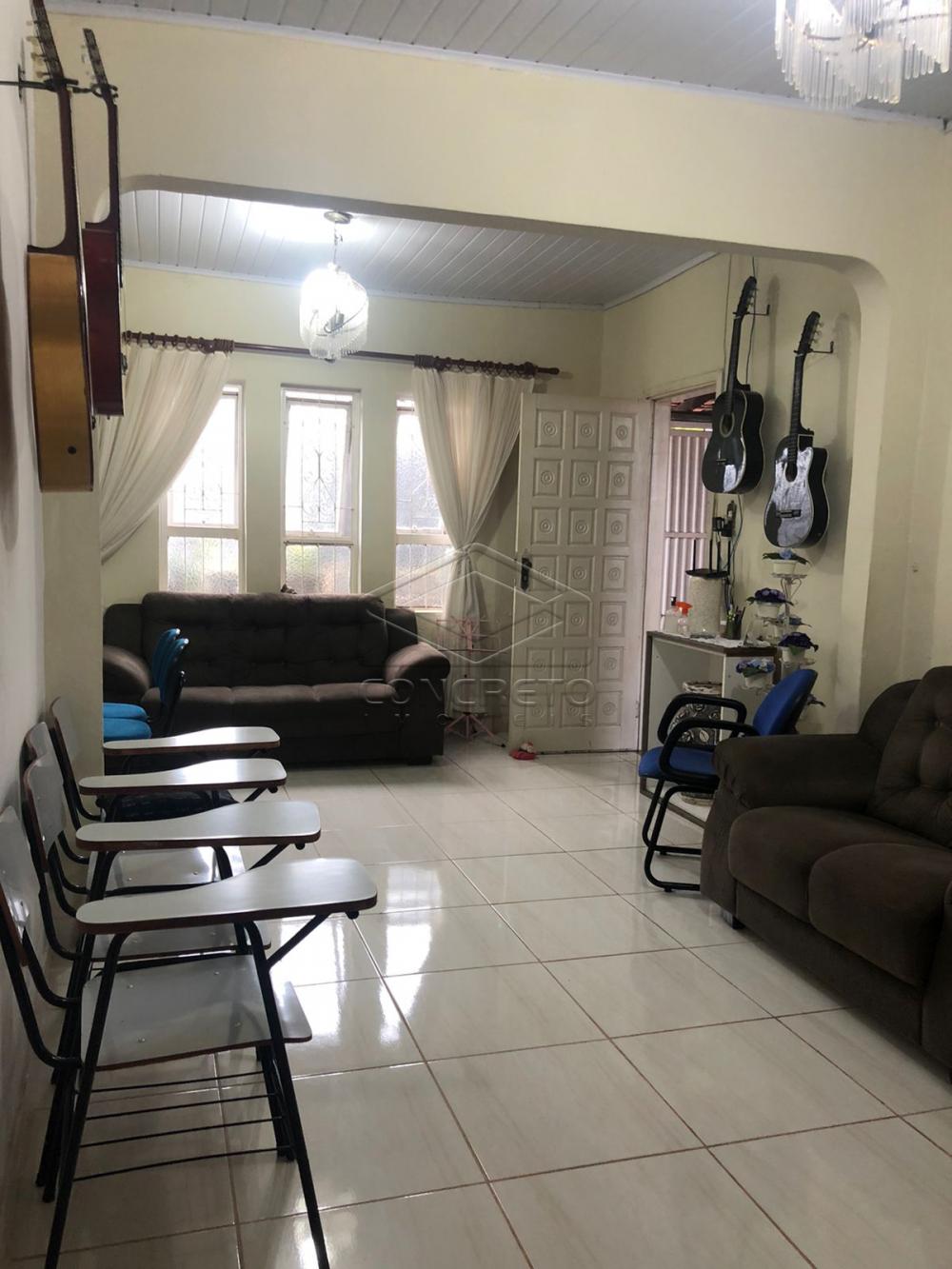 Comprar Casa / Padr&atilde;o em Len&ccedil;&oacute;is Paulista R$ 330.000,00 - Foto 3