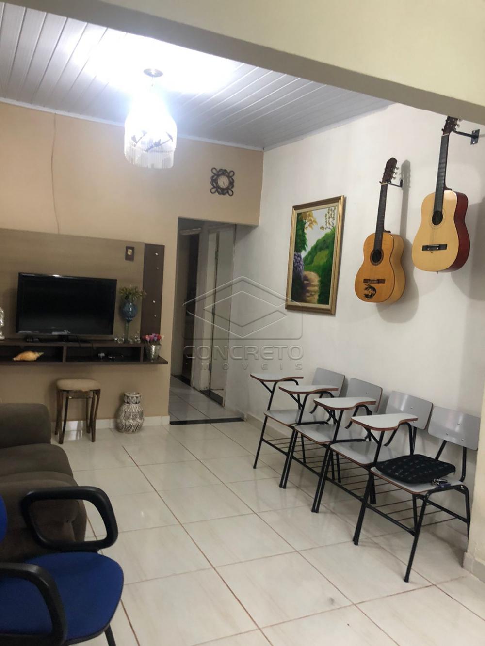 Comprar Casa / Padr&atilde;o em Len&ccedil;&oacute;is Paulista R$ 330.000,00 - Foto 5