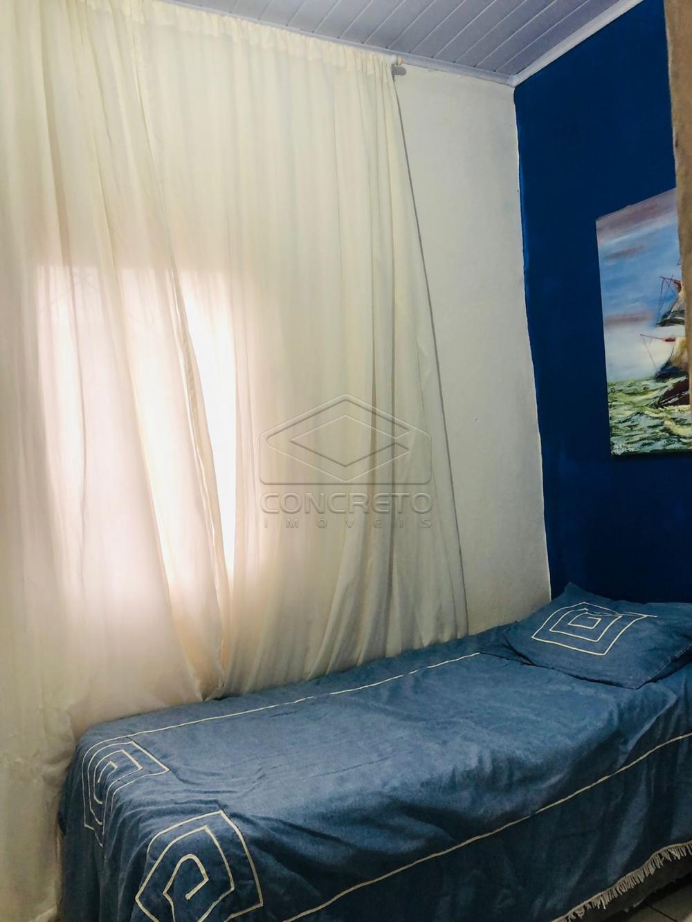 Comprar Casa / Padr&atilde;o em Len&ccedil;&oacute;is Paulista R$ 330.000,00 - Foto 6