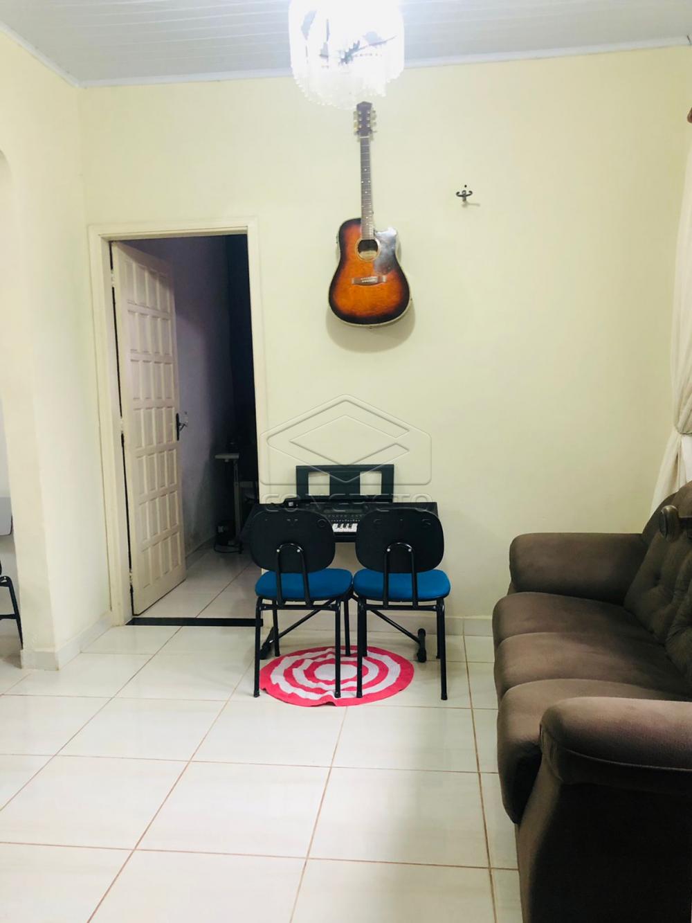 Comprar Casa / Padr&atilde;o em Len&ccedil;&oacute;is Paulista R$ 330.000,00 - Foto 7