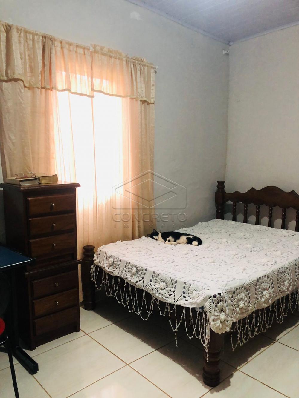 Comprar Casa / Padr&atilde;o em Len&ccedil;&oacute;is Paulista R$ 330.000,00 - Foto 8