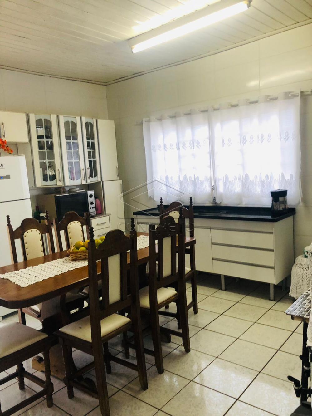 Comprar Casa / Padr&atilde;o em Len&ccedil;&oacute;is Paulista R$ 330.000,00 - Foto 9