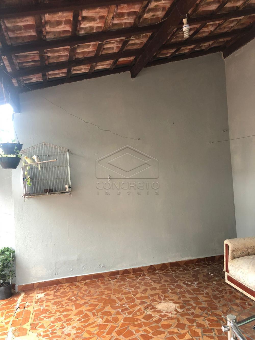 Comprar Casa / Padr&atilde;o em Len&ccedil;&oacute;is Paulista R$ 330.000,00 - Foto 10