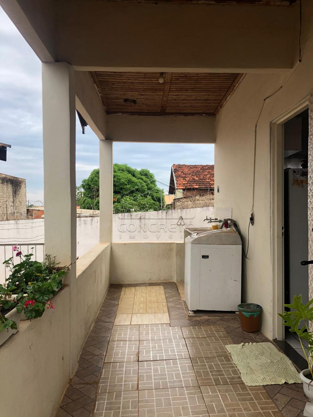 Comprar Casa / Padr&atilde;o em Len&ccedil;&oacute;is Paulista R$ 330.000,00 - Foto 11