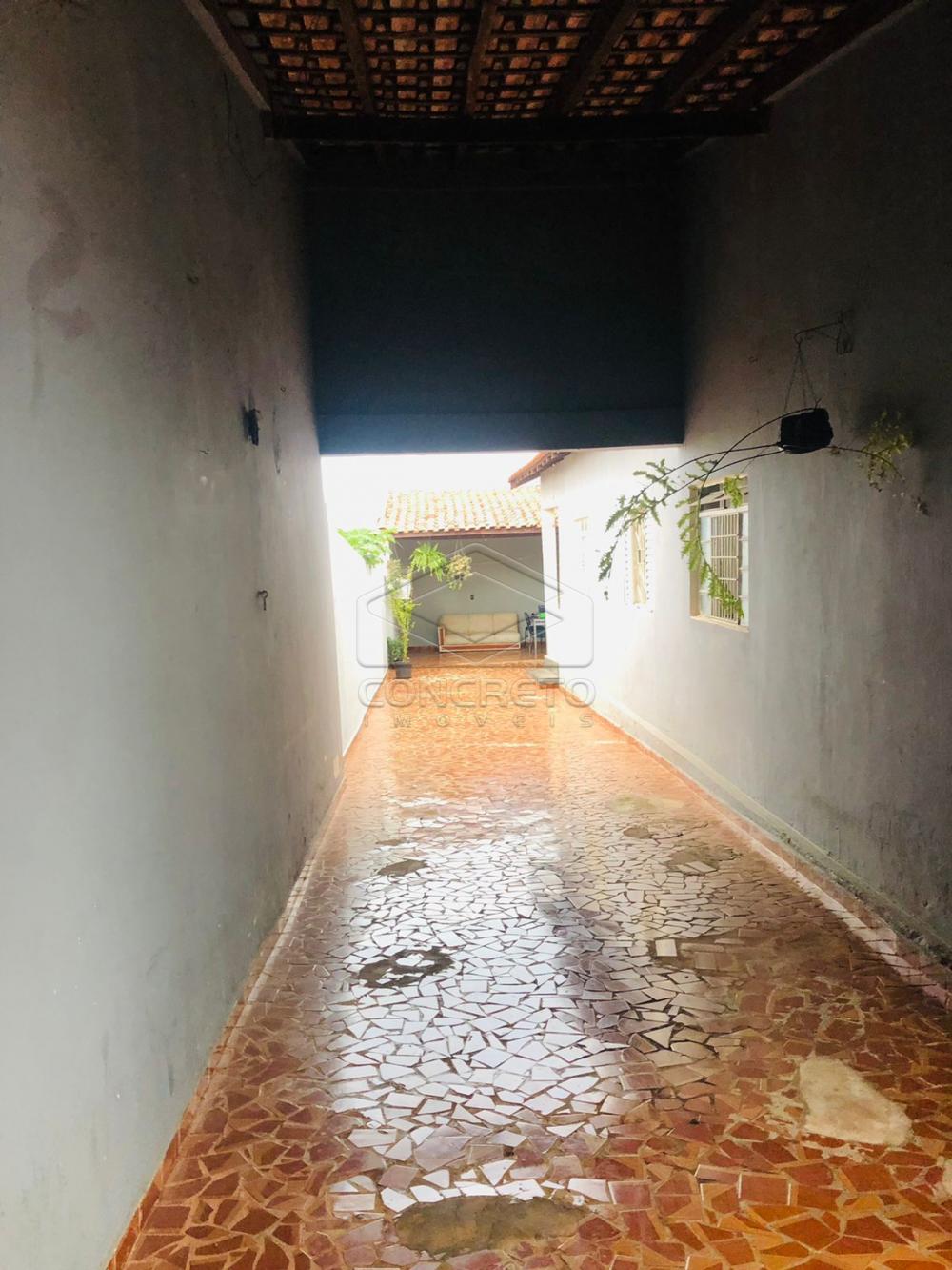 Comprar Casa / Padr&atilde;o em Len&ccedil;&oacute;is Paulista R$ 330.000,00 - Foto 13