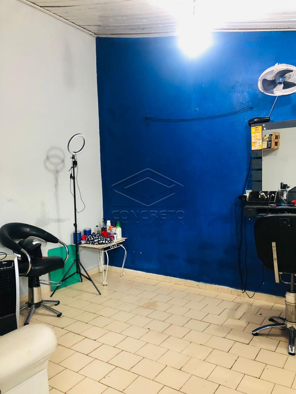 Comprar Casa / Padr&atilde;o em Len&ccedil;&oacute;is Paulista R$ 330.000,00 - Foto 15