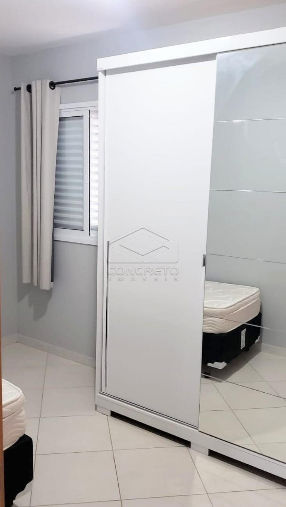 Alugar Apartamento / Padr&atilde;o em Len&ccedil;&oacute;is Paulista R$ 2.450,00 - Foto 5