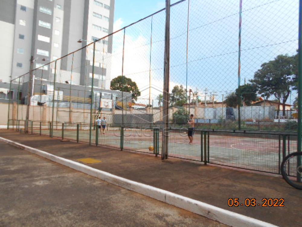 Alugar Apartamento / Padr&atilde;o em Len&ccedil;&oacute;is Paulista R$ 1.350,00 - Foto 1