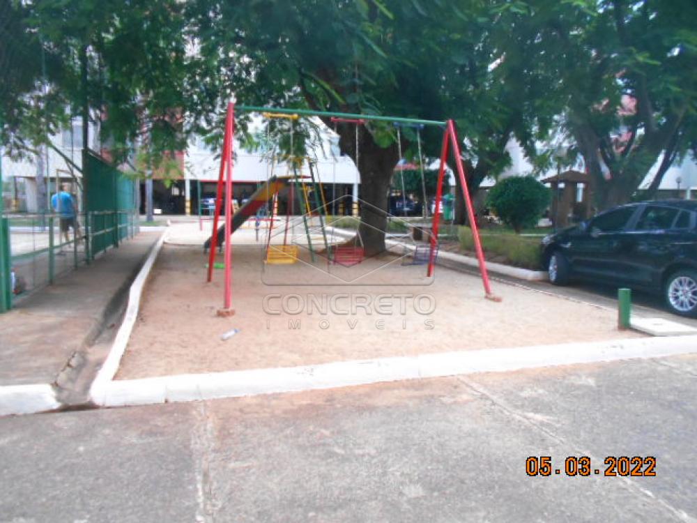 Alugar Apartamento / Padr&atilde;o em Len&ccedil;&oacute;is Paulista R$ 1.350,00 - Foto 2