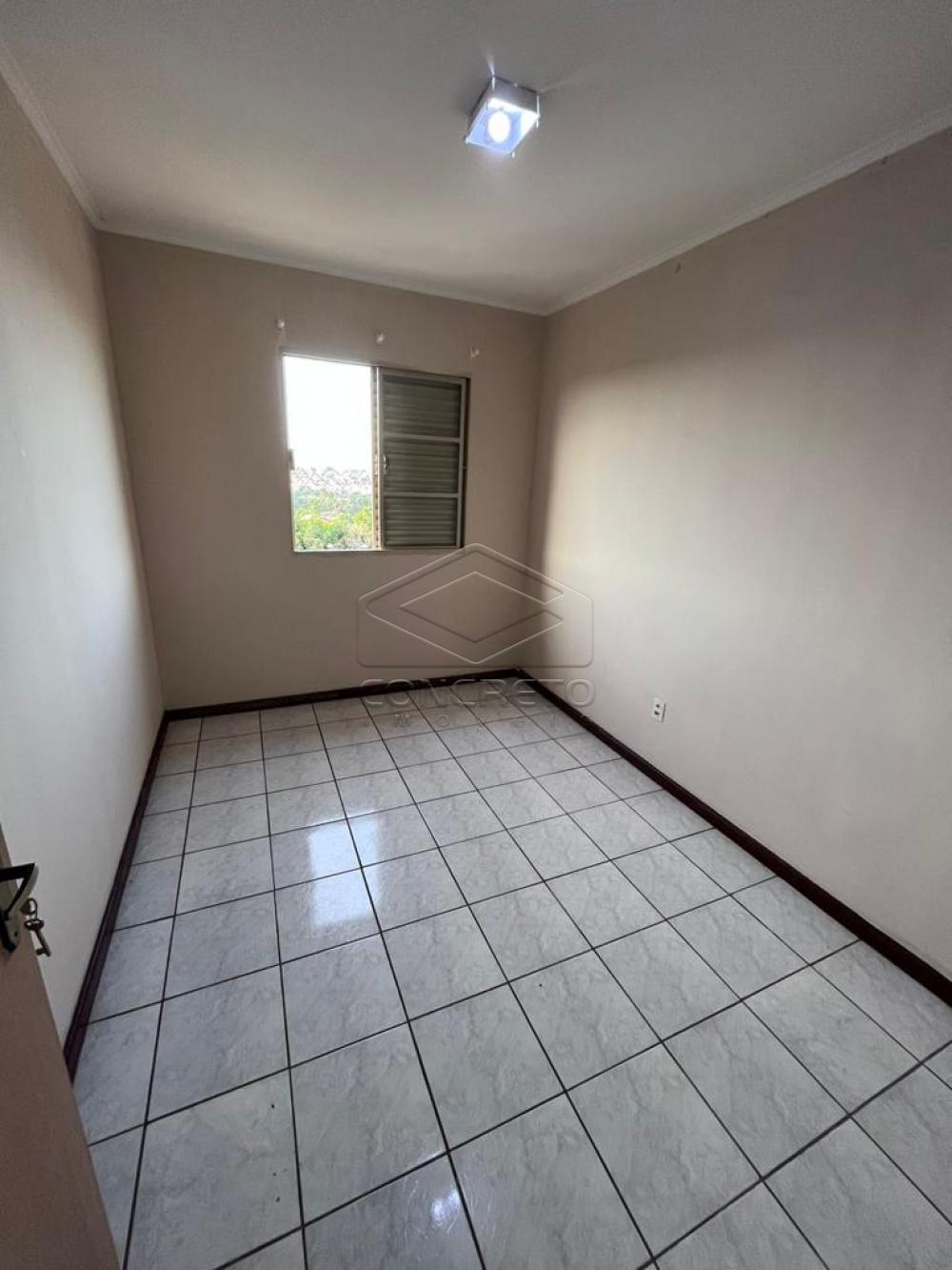 Alugar Apartamento / Padr&atilde;o em Len&ccedil;&oacute;is Paulista R$ 1.350,00 - Foto 8