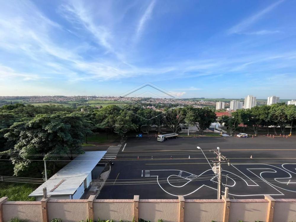 Alugar Apartamento / Padr&atilde;o em Len&ccedil;&oacute;is Paulista R$ 1.350,00 - Foto 9