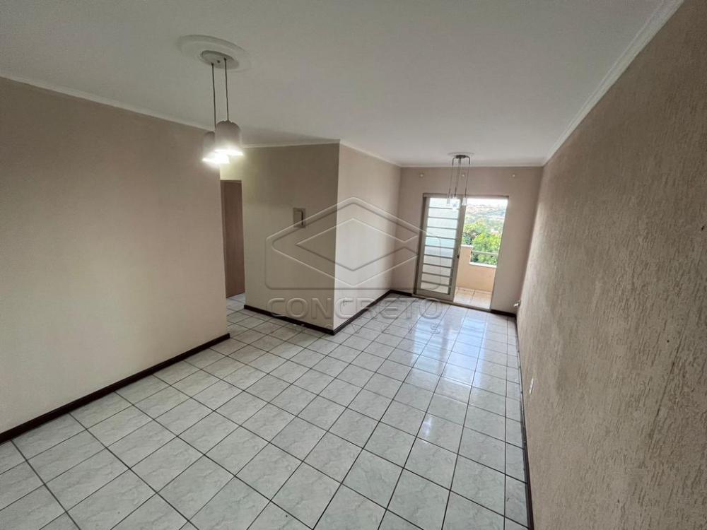 Alugar Apartamento / Padr&atilde;o em Len&ccedil;&oacute;is Paulista R$ 1.350,00 - Foto 10