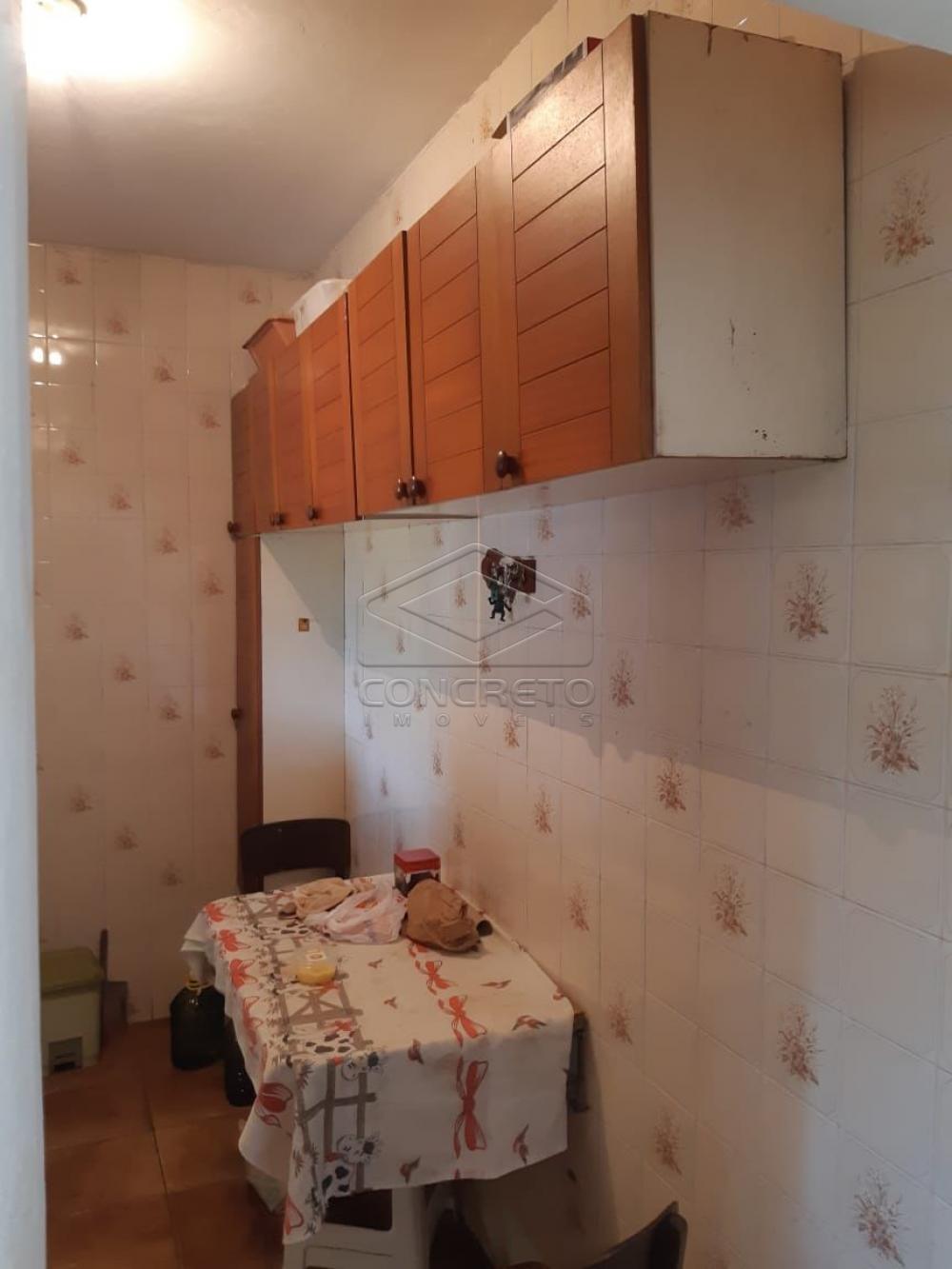Alugar Casa / Padr&atilde;o em Len&ccedil;&oacute;is Paulista R$ 1.800,00 - Foto 6