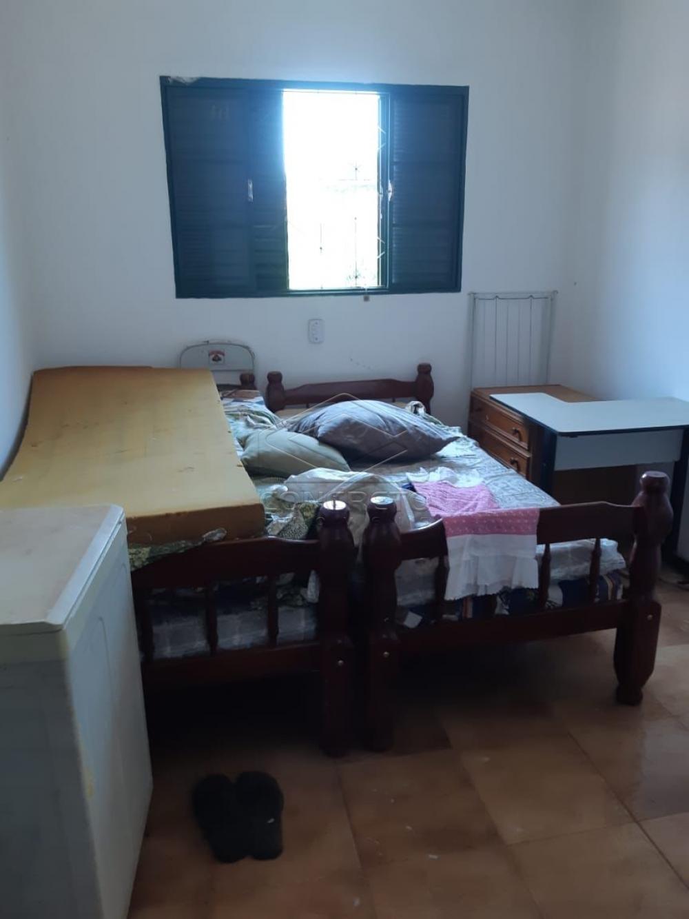 Alugar Casa / Padr&atilde;o em Len&ccedil;&oacute;is Paulista R$ 1.800,00 - Foto 10