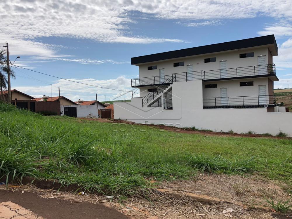 Comprar Terreno / Padr&atilde;o em Len&ccedil;&oacute;is Paulista R$ 280.000,00 - Foto 1