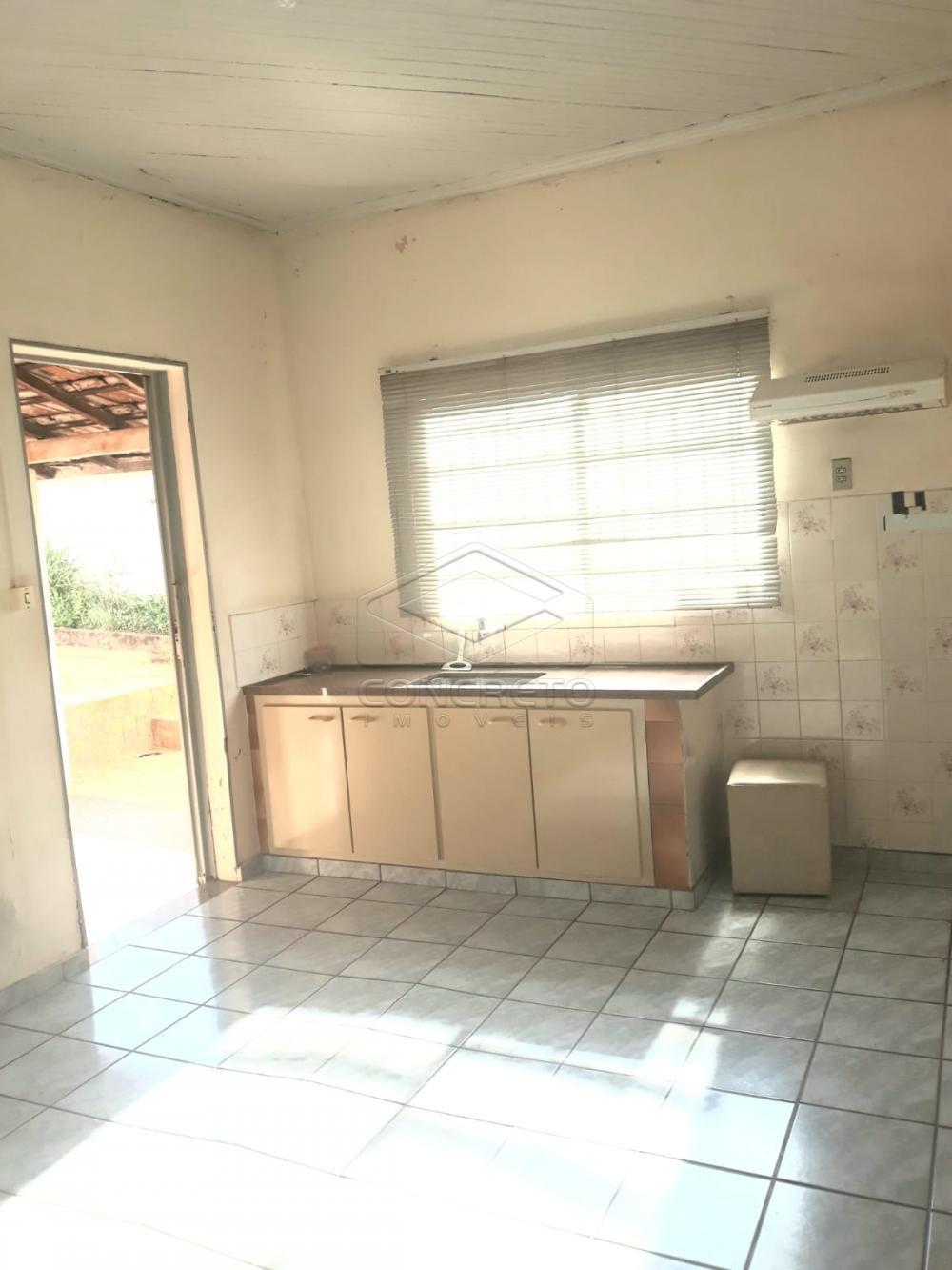 Comprar Casa / Padr&atilde;o em Len&ccedil;&oacute;is Paulista R$ 300.000,00 - Foto 7