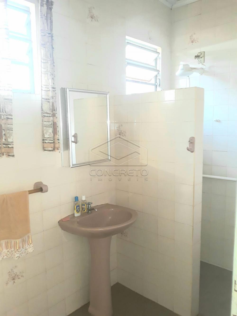 Comprar Casa / Padr&atilde;o em Len&ccedil;&oacute;is Paulista R$ 300.000,00 - Foto 9