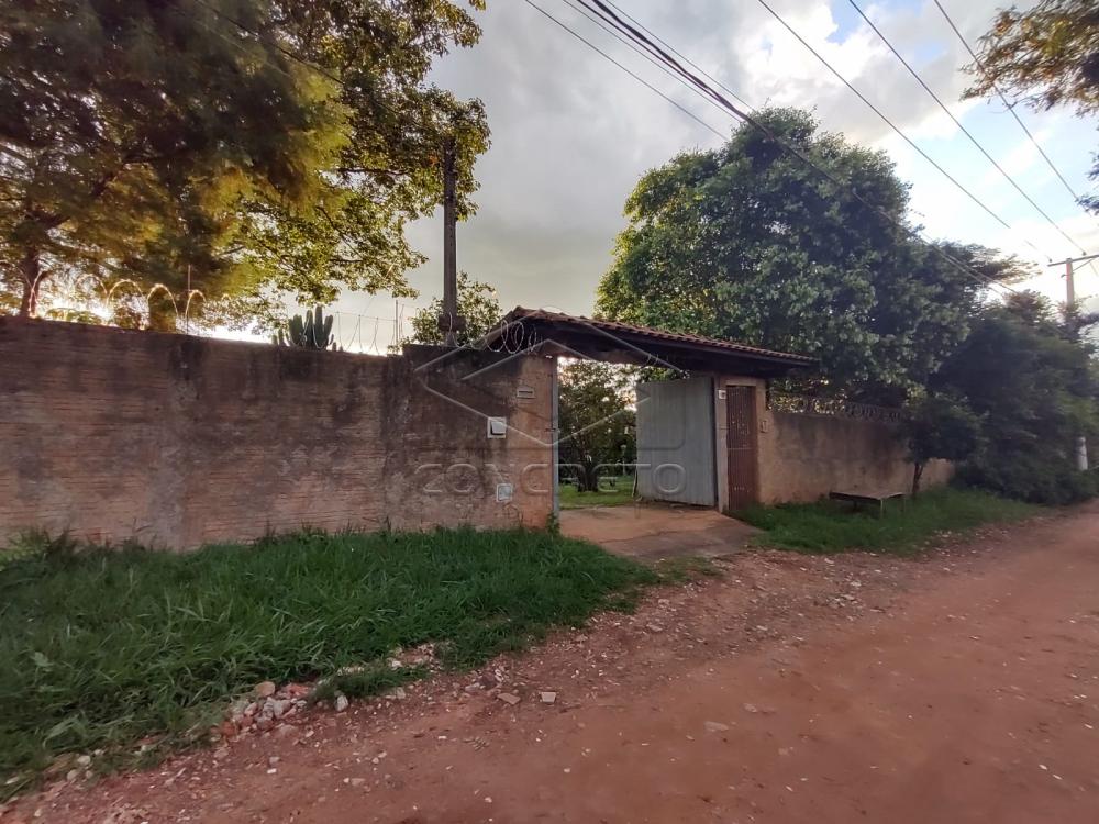 Comprar Rural / Ch&aacute;caraFazenda em Bauru R$ 850.000,00 - Foto 1