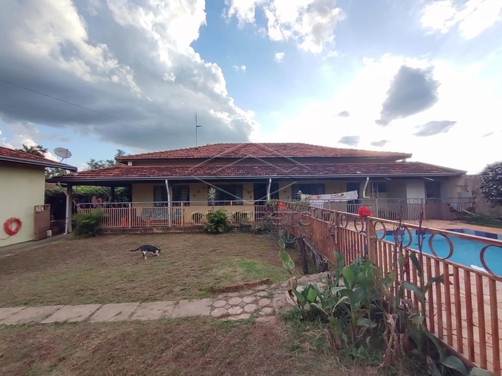 Comprar Rural / Ch&aacute;caraFazenda em Bauru R$ 850.000,00 - Foto 2