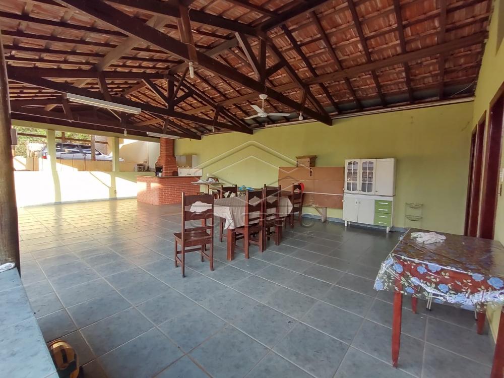Comprar Rural / Ch&aacute;caraFazenda em Bauru R$ 850.000,00 - Foto 3