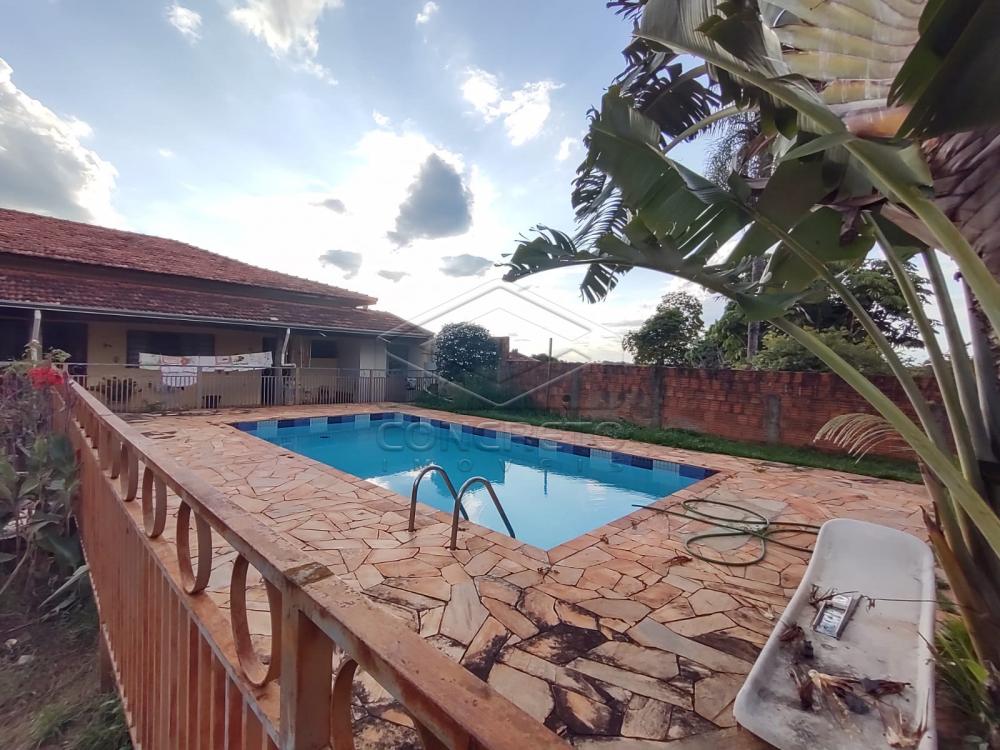 Comprar Rural / Ch&aacute;caraFazenda em Bauru R$ 850.000,00 - Foto 4