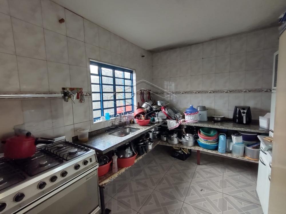 Comprar Rural / Ch&aacute;caraFazenda em Bauru R$ 850.000,00 - Foto 5