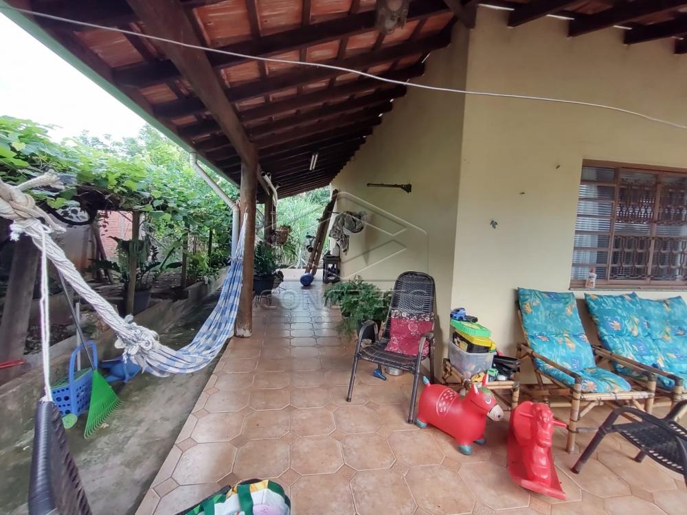 Comprar Rural / Ch&aacute;caraFazenda em Bauru R$ 850.000,00 - Foto 6