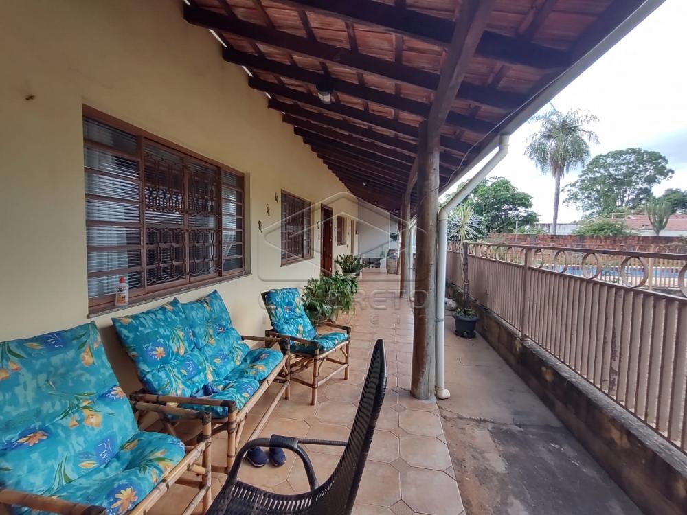 Comprar Rural / Ch&aacute;caraFazenda em Bauru R$ 850.000,00 - Foto 7