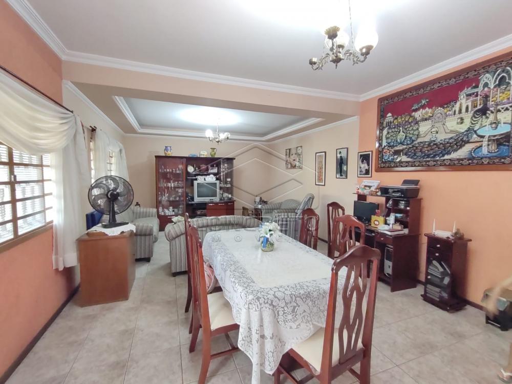 Comprar Rural / Ch&aacute;caraFazenda em Bauru R$ 850.000,00 - Foto 8