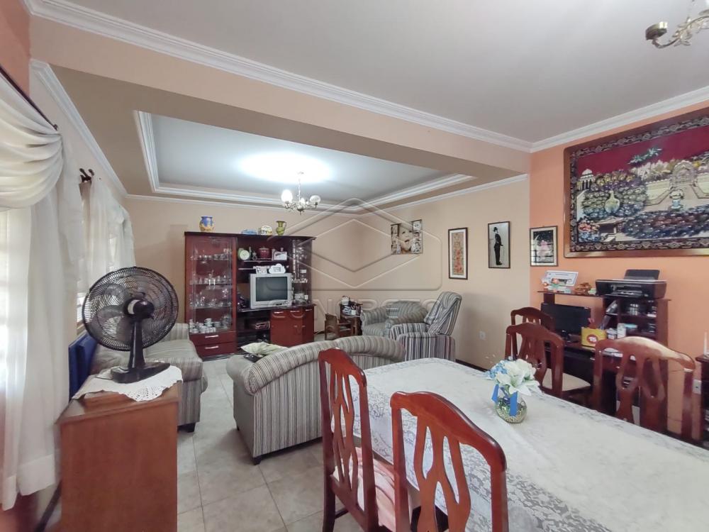 Comprar Rural / Ch&aacute;caraFazenda em Bauru R$ 850.000,00 - Foto 9