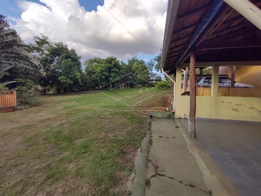 Comprar Rural / Ch&aacute;caraFazenda em Bauru R$ 850.000,00 - Foto 10