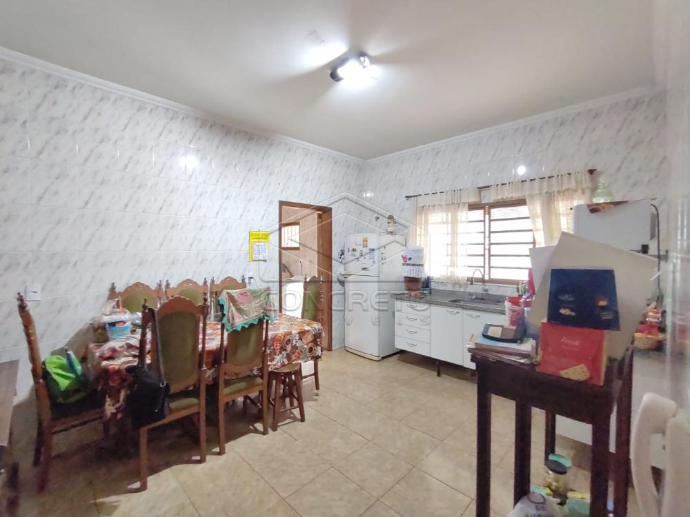 Comprar Rural / Ch&aacute;caraFazenda em Bauru R$ 850.000,00 - Foto 11