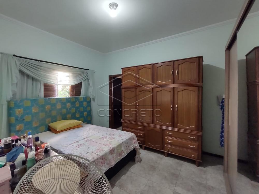 Comprar Rural / Ch&aacute;caraFazenda em Bauru R$ 850.000,00 - Foto 12