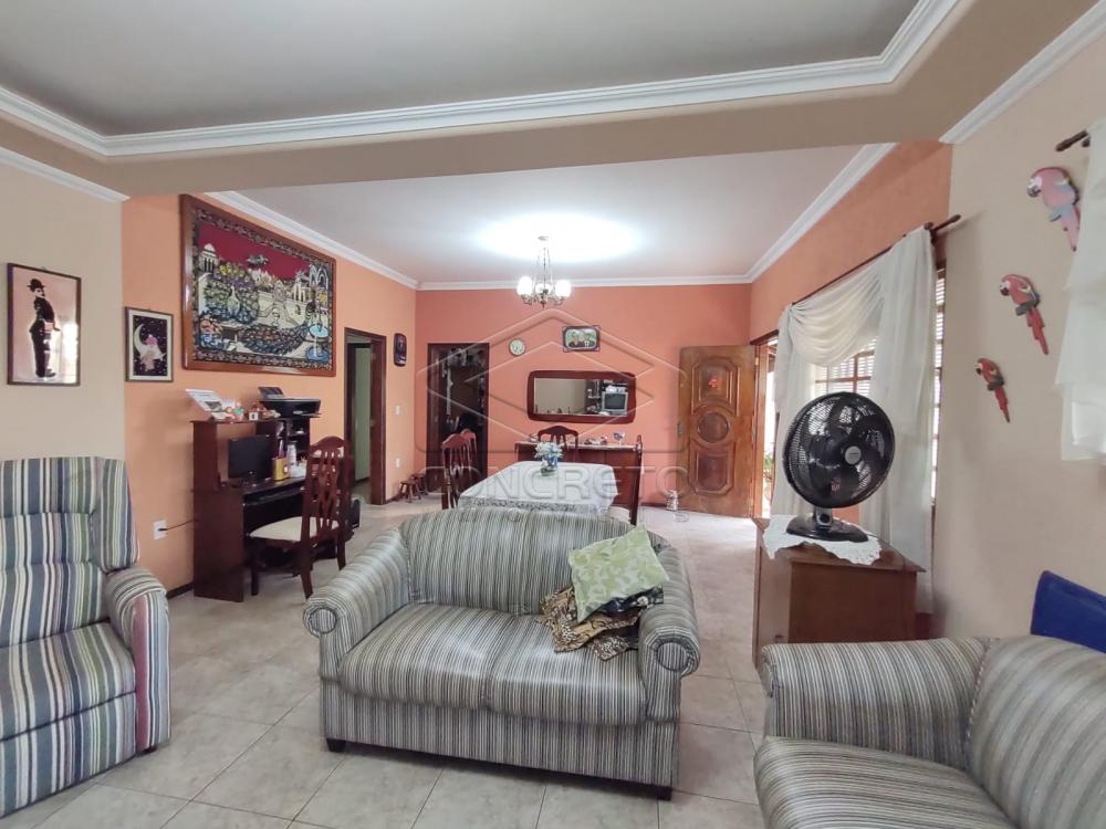 Comprar Rural / Ch&aacute;caraFazenda em Bauru R$ 850.000,00 - Foto 13