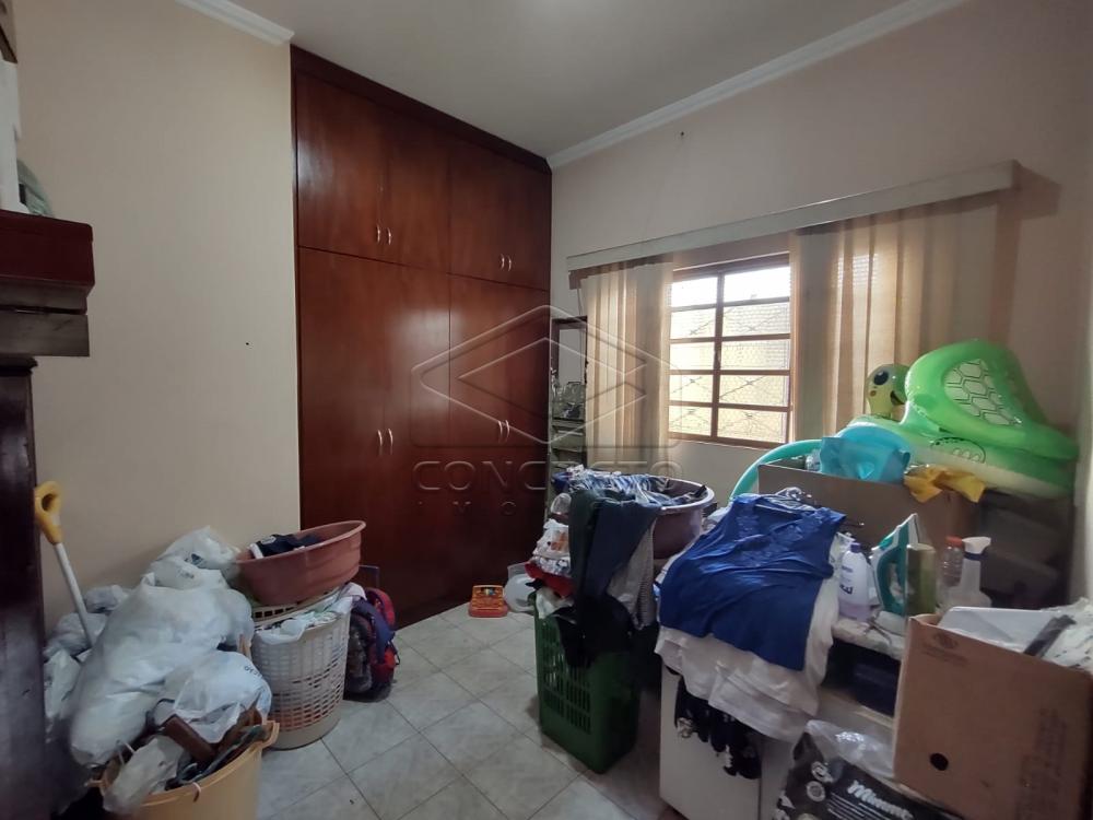 Comprar Rural / Ch&aacute;caraFazenda em Bauru R$ 850.000,00 - Foto 14