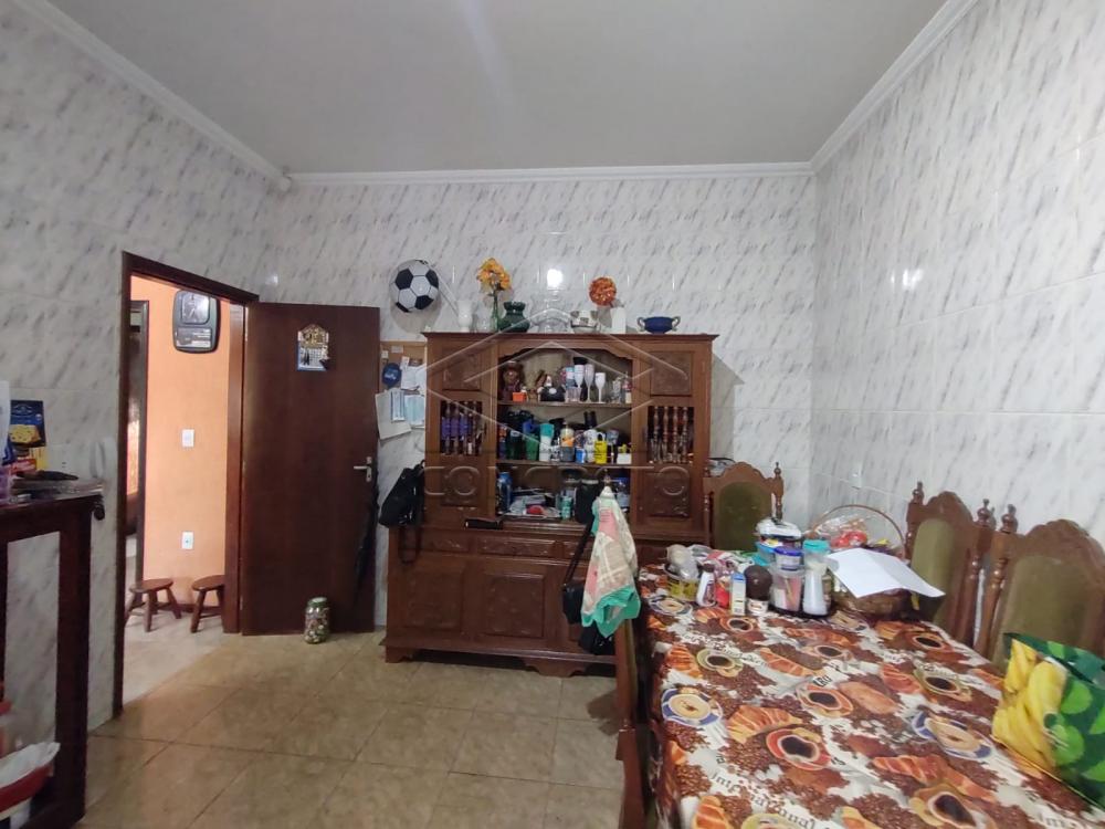 Comprar Rural / Ch&aacute;caraFazenda em Bauru R$ 850.000,00 - Foto 15